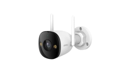 Cámara Imou Bullet 2E 5MP 2.8mm IR30m