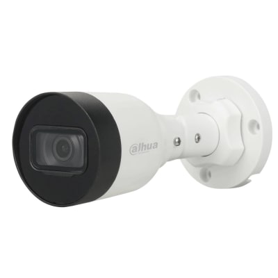 CÁMARA IP DAHUA Bala 4MP 2.8MM POE IR30M IP671