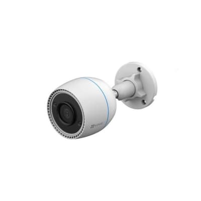 Camara IP EZVIZ WiFi 2MP H3C IA1