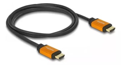 Cable HDMI ZKteco 1,5 metros
