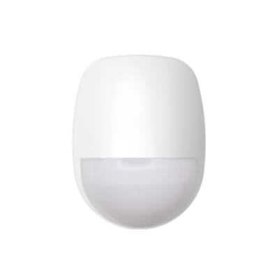 ALARMA HIKVISION Detector PIR 18M doble elemento 3D1