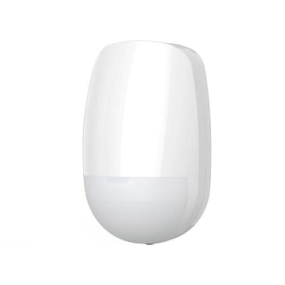 ALARMA HIKVISION Detector PIR Inalambrico 15m Para AXPRO1