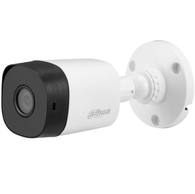 CAMARA HDCVI DAHUA 5MP 2.8MM IP67 METALICO1
