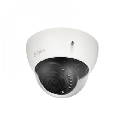 Cámara Dahua HDCVI Domo 5MP 1080P 2.8mm IR20 con Mica1
