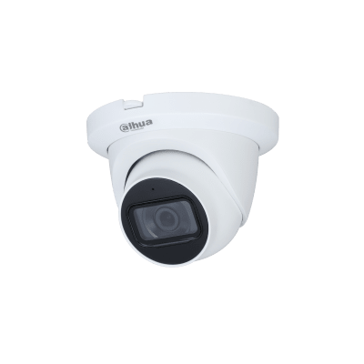 Cámara Dahua HDCVI DOMO 2MP MOTOR 2.7-12MM IP67 AUDIO IR60M1