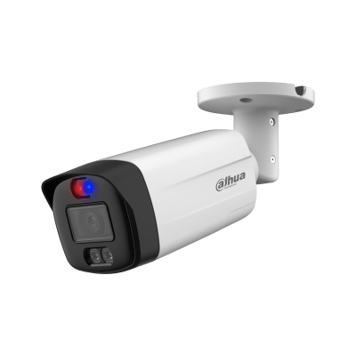 Camara Dahua HDCVI 5MP TIOC1