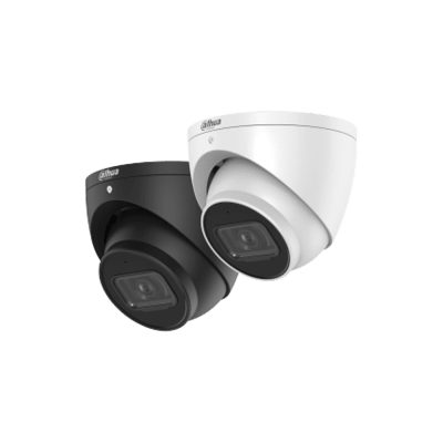 Camara IP DOMO 5MP 2.8mm IP67 IR50m DAHUA2