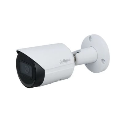 CÁMARA IP DAHUA Bala 2MP 2.8mm IR30 PoE IP67 WDR Starlight Dahua