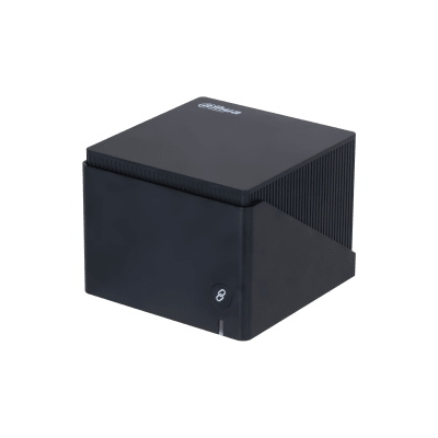 ROUTER INALAMBRICO MESH DAHUA