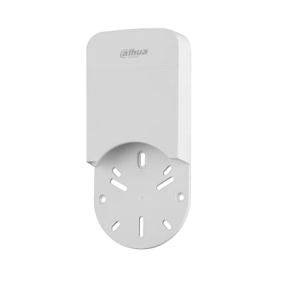 CAJA DE UNION PLASTICO1