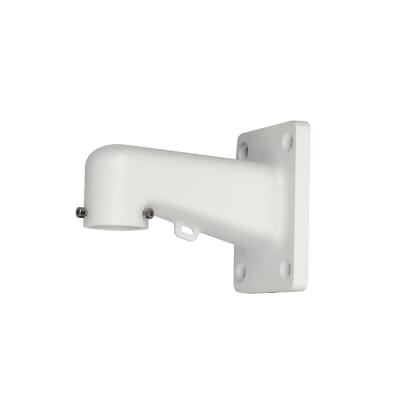 SOPORTE MURO PTZ DAHUA