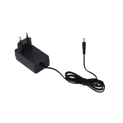 FUENTE DE PODER 12V 2A 1 CABLE DAHUA