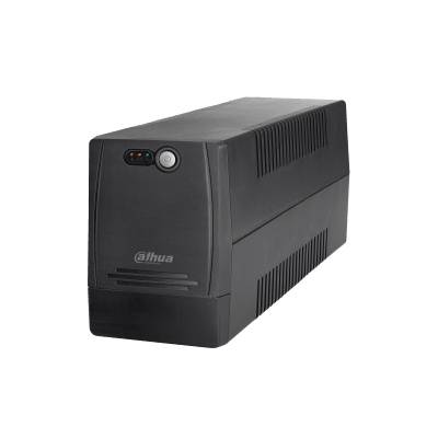 UPS DAHUA 1500VA 900W1