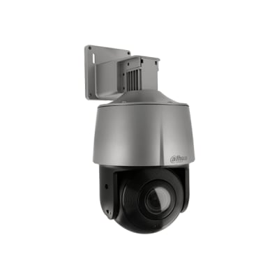 CAMARA IP PTZ DAHUA 2MP 5X WIZSENSE IR30M SMD PLUS1