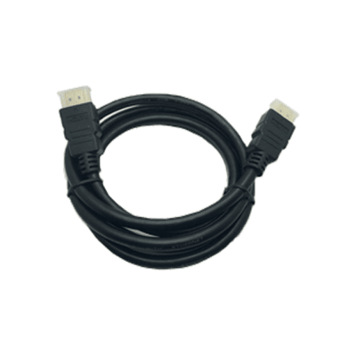 Cable Hdmi 15 M Dahua1
