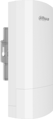 ANTENA DE COMUNICACION DAHUA 2.4GHZ PARA ASENSOR