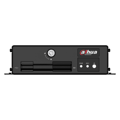 XVR MOBIL DAHUA1