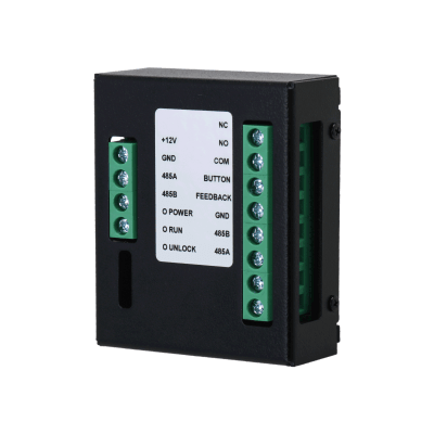 MODULO DE EXTENSION PARA CONTROL DE ACCESO RS485 DAHUA