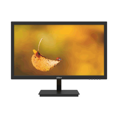 TELEVISOR / MONITOR Profesional 24