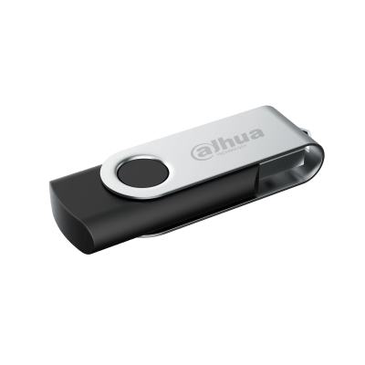 Pendrive 16G DAHUA U116 USB2.0