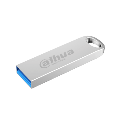 Pendrive 64G DAHUA U106 USB3.01