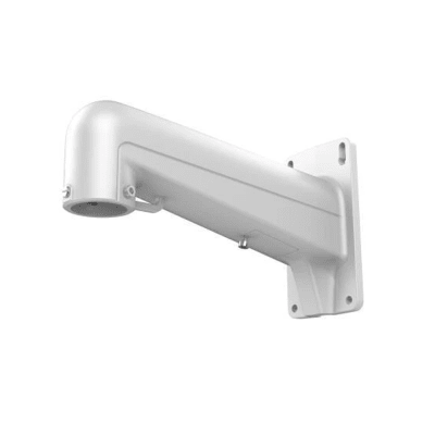 BRACKET PARA CAMARA PTZ HIKVISION MONTAJE PARED1