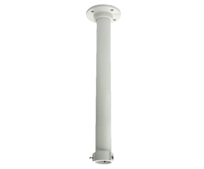 BRACKET PARA CAMARA PTZ HIKVISION SOPORTE DE CIELO1