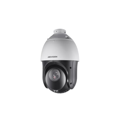 CAMARA PTZ HIKVISION1