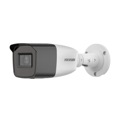 CAMARA BULLET TVI VARIFOCAL Hikvision 2MP IR40M 2.7-13.5mm