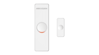ALARMA HIKVISION MAGNETICO1