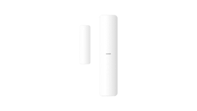 MAGNETICO INALAMBRICO PARA ALARMA AX HOME HIKVISION