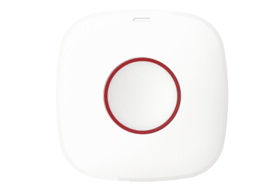 Boton De Panico PARA AXPRO HIKVISION