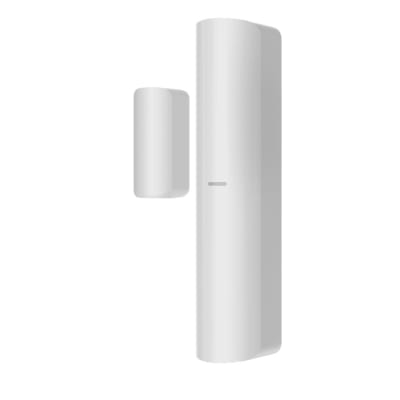 ALARMA HIKVISION Magnetico Inalambrico Para AXPRO1