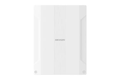 ALARMA HIKVISION Expansor Inalámbrico de Zonas Cableadas para AX PRO 16In/21