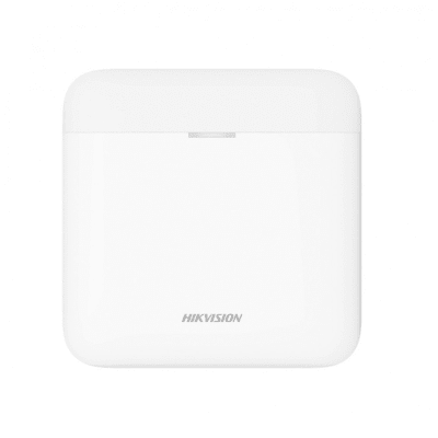 ALARMA HIKVISION AX PRO Repetidor Inalambrico 433MHz