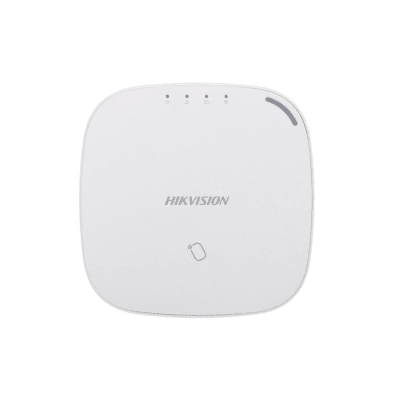 ALARMA HIKVISION KIT INALAMBRICA1