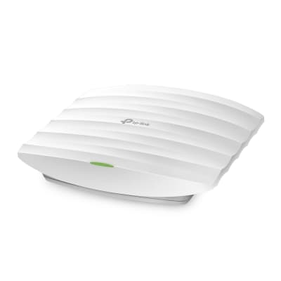 ACCESS POINT TPLINK TECHO 300MBPS OMADA