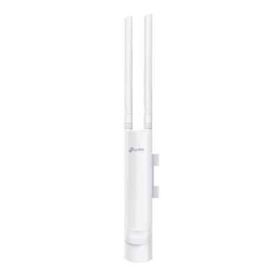 Punto de Acceso TPLINK AC1200 Wireless MU-MIMO EXTERIOR IP65 2.4/5G