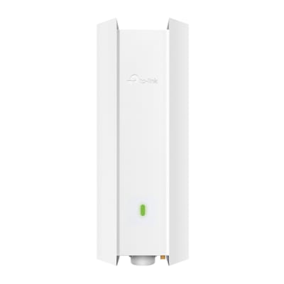 Access Point TP-Link Exterior AX3000