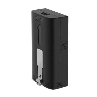 BATERIA RECARGABLE LITIO ION IMOU