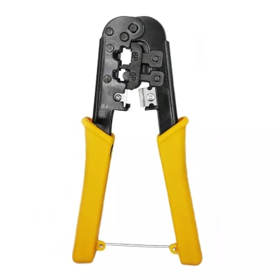 CRIMPEADORA RJ45 CON PELA CABLE1