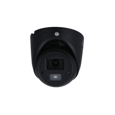 MINI DOMO DAHUA HADCVI PARA VEHÍCULOS. 2MP. LF 2.8MM DAHUA