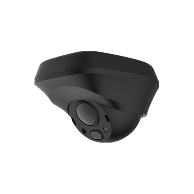 Camara Movil HDCVI Dahua 2MP 2.1mm IR3M M12 IP67 Mic 12v1