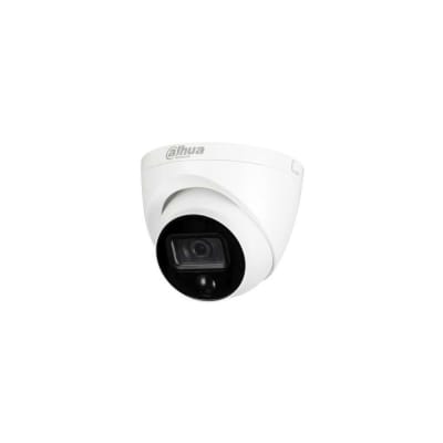 Cámara Dahua HDCVI Domo 2MP 1080P PIR 2.8mm IR20 IP671