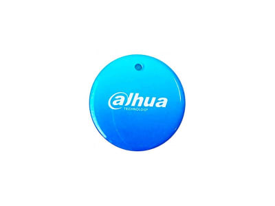 TAG DAHUA MIFARE 13.56MHZ