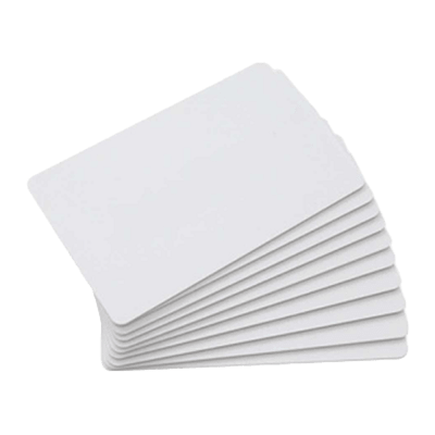 TARJETA DE PROXIMIDAD MIFARE DAHUA