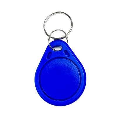 TARJETA DE PROXIMIDAD Llave de Proximidad DAHUA1