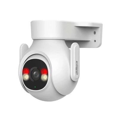 Cámara IP Dahua PICO Wifi PT 5MP 3.6mm AUDIO AI ALARMA