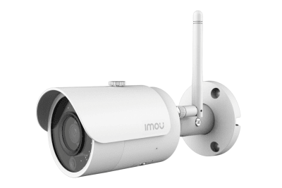 CAMARA IP IMOU