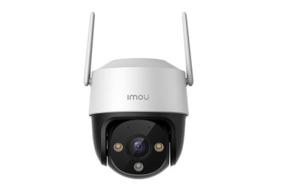 CAMARA IP IMOU Cruiser SE+ PT 2MP 3.6mm Full-Color LED 30M Wifi Slot MicroSD IP66 Audiobid Disuasion1